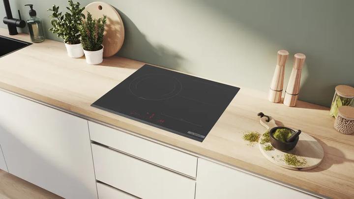 Produktbild Bosch Hausgeräte PVJ631HC1E