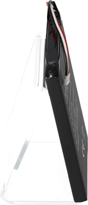 Actual product image Garmin Battery Nuvi 2757, Nüvi 2757, Nuvi 2757LM, Nüvi 2757LM, Nuvi 2797, Nüvi 2797, Nuvi 2797LMT, Nüvi