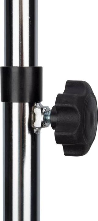 Actual product image Avento Punching ball (48 cm, 7.67 kg)