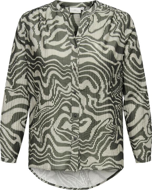 Actual product image Only CARITHILDA Shirt Shirt (48)