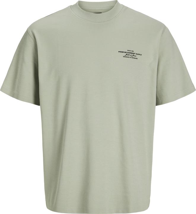 Aqua Gray