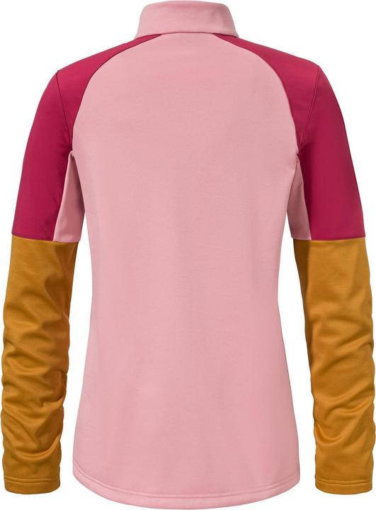 Produktbild Schöffel Jersey Style Salza WMS (48)