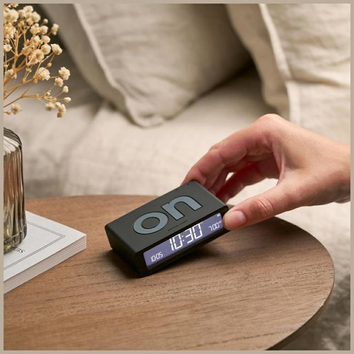 Productafbeelding Lexon Flip Mini