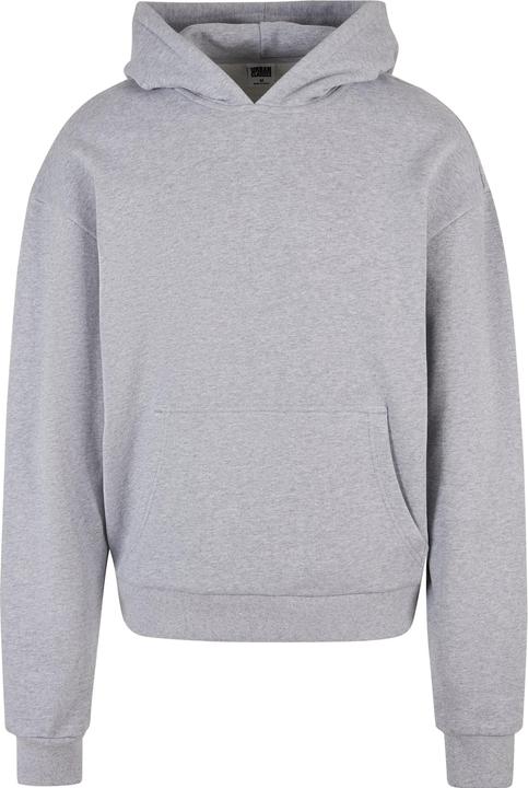 Urban Classics Ultra Heavy Hoody