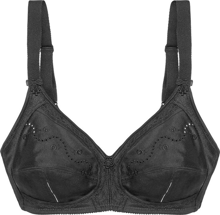Actual product image Triumph Doreen + Cotton 01 N (95 C, Single pack)