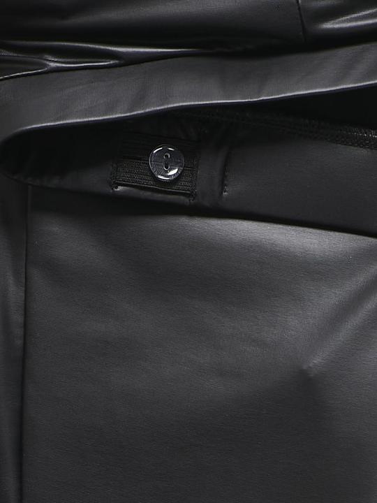 Produktbild Only KOGCOOL Ausgestellt Hose Hose (140)