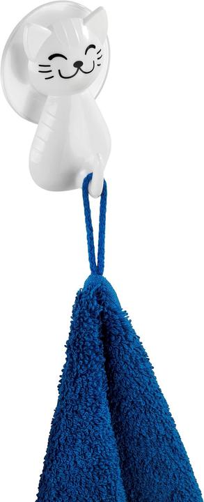 Actual product image Wenko Cat