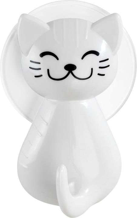 Actual product image Wenko Cat