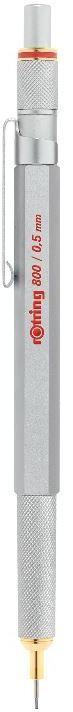 Actual product image Rotring 800 (0.50 mm, HB, 1 x)