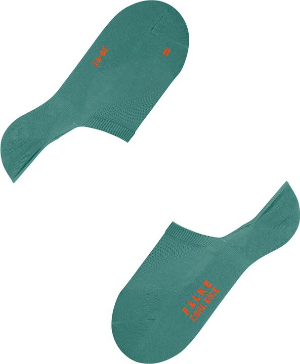 Produktbild Falke Cool Kick Unisex (44 - 45)