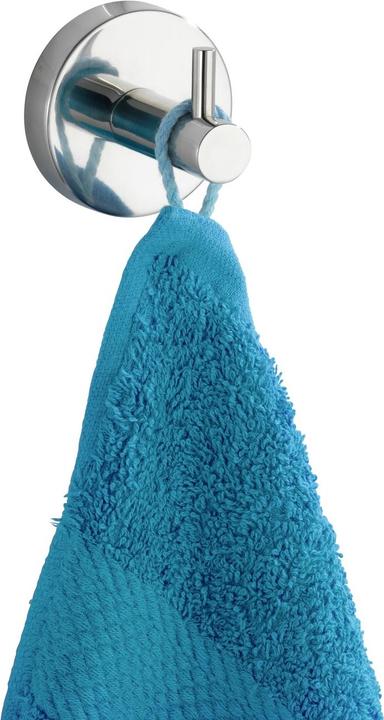 Image du produit Wenko Bosio