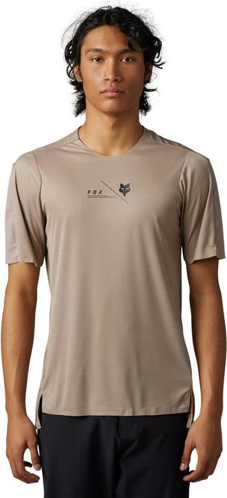 Produktbild Fox Jersey 23 Flexair Pro Ss Moc S (S)
