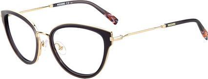 Produktbild Missoni Sonnenbrille 52 Kb7/19 Grau