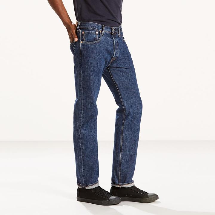 Immagine prodotto Levis 501 (W42/L32)