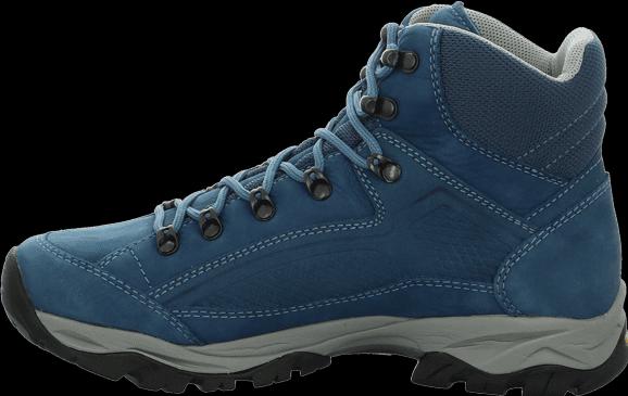 Immagine prodotto Meindl Baltimore Gore-Tex® scarpe da trekking femmes (36)