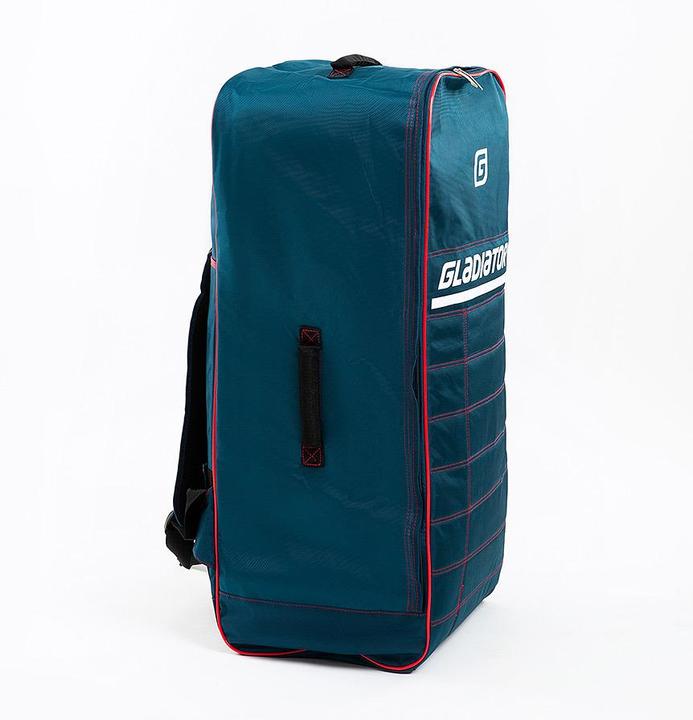 Actual product image Wüsthof SUP bag Origin
