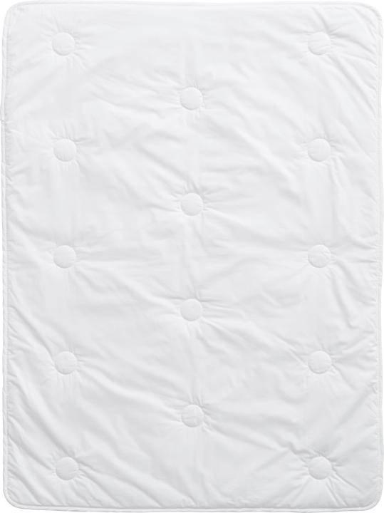 Immagine prodotto Billerbeck Bambù (100 x 135 cm)