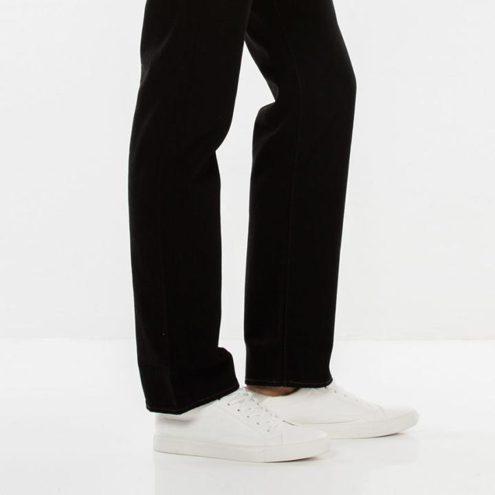 Produktbild Levis 501 Original (W33/L34)