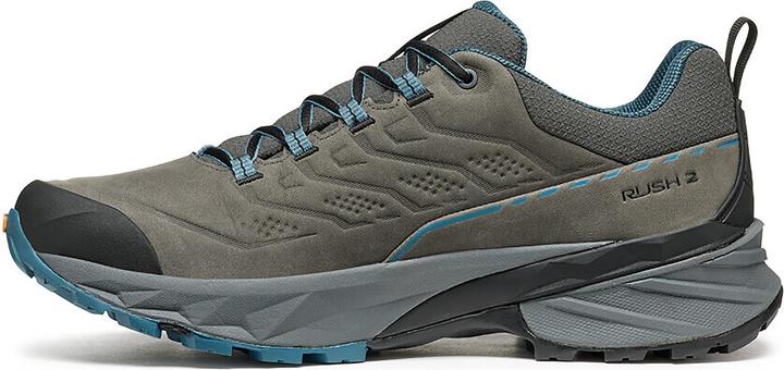 Image du produit Scarpa Rush 2 Pro GTX (43.5)