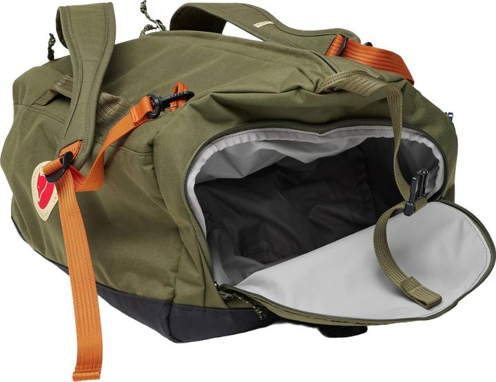 Produktbild Fjällräven Färden (50 l)