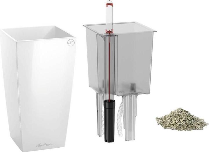 Image du produit Lechuza Mini Cubi (9.50 cm)