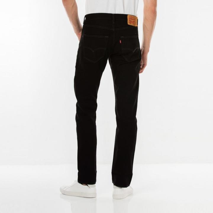 Produktbild Levis 501 Original (W30/L30)