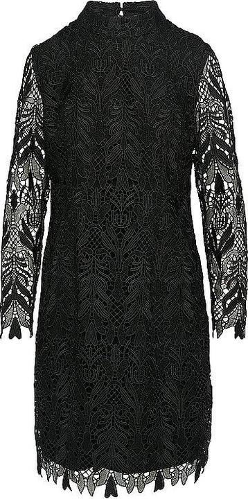 Produktbild Comma Cocktailkleid (42)