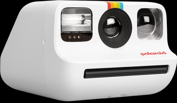 Immagine prodotto Polaroid Go Gen2