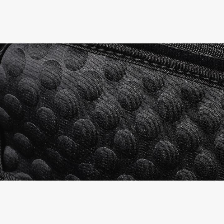 Produktbild Hama Lautsprecher-Tasche