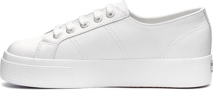 Produktbild Superga Sneaker 2730 Nappaleder (35.5)