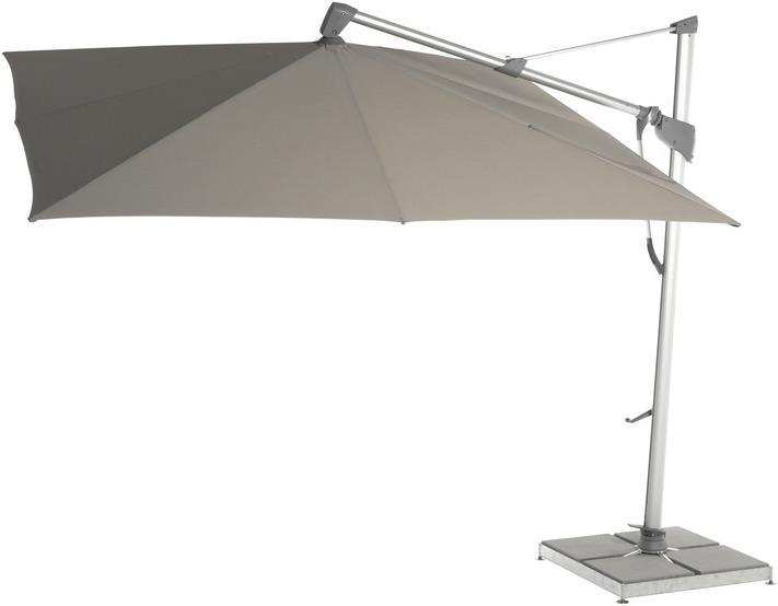 Actual product image Glatz Sombrano S+ (3 m)