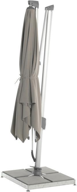 Actual product image Glatz Sombrano S+ (3 m)