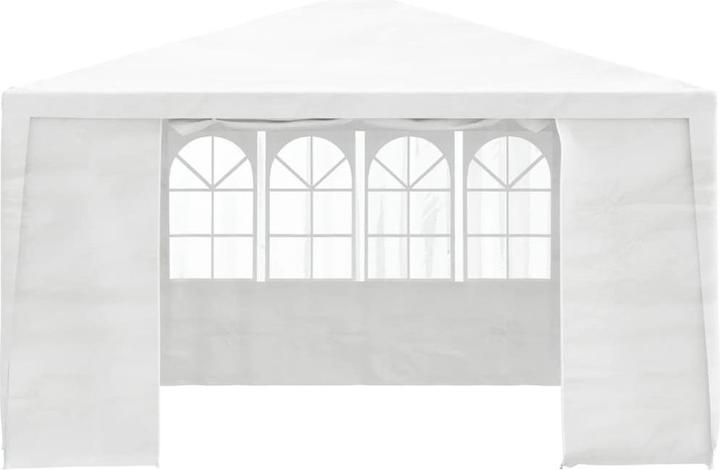 Actual product image VidaXL Loretta (250 cm, 250 cm)