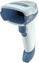Produktbild Zebra DS4608-HC4000BVZWW, Handheld bar code reader, 1D/2D, LED, Codabar, Code 11, Code 128, Code 39 (1D-Barcodes, 2D-Barcodes)