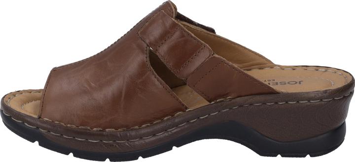 Immagine prodotto Josef Seibel 56496-88 (36)