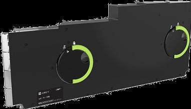 Produktbild Lexmark 72k0w00