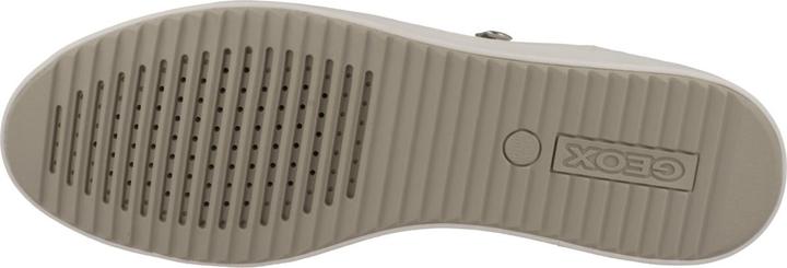 Produktbild Geox D Bloomie A (41)