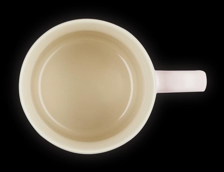 Actual product image Le Creuset Coffee / Tea Mug 2dl (200 ml, 1 x)