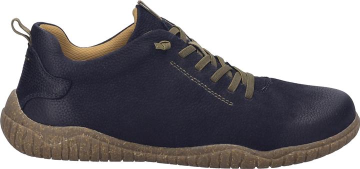 Produktbild Josef Seibel 20704-TE869 (41)