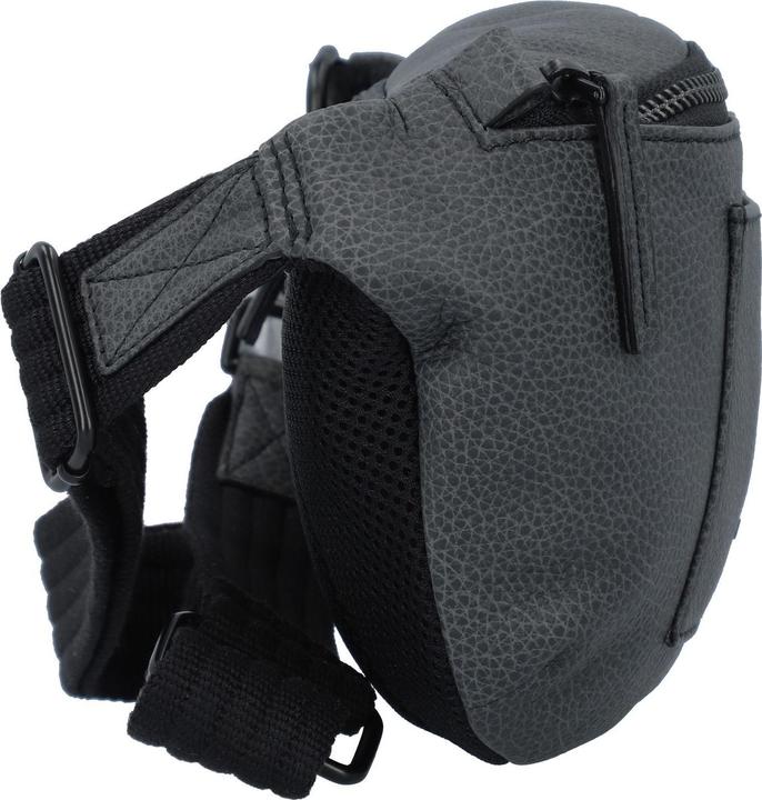 Produktbild Picard Umhängetasche Casual 5475