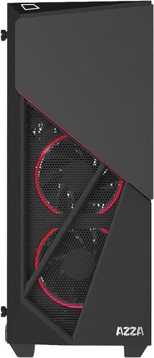 Image du produit Azza Inferno 310 (ATX)
