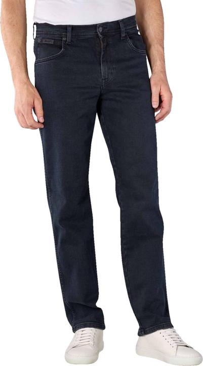 Wrangler Jeans Texas Low Stretch