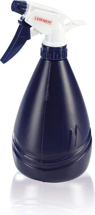 Actual product image Leifheit Spray bottle