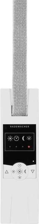 Rademacher RolloTron Standard DuoFern 1400-UW