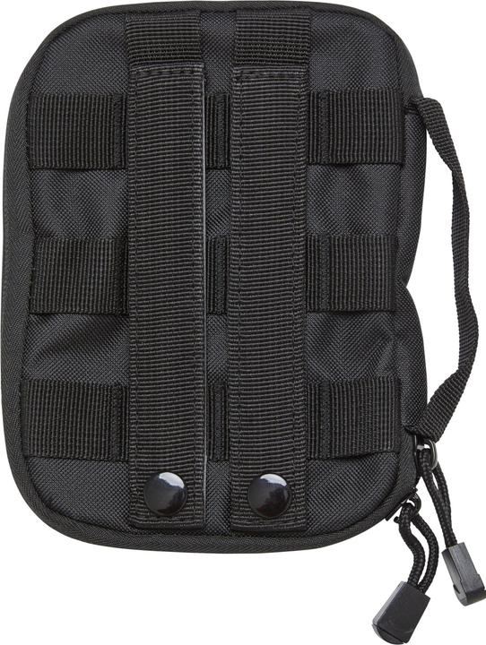 Actual product image Brandit EDC Knife Bag - 182565