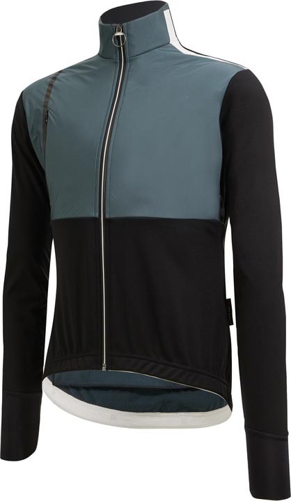 Image du produit Santini Vega Absolute (M)