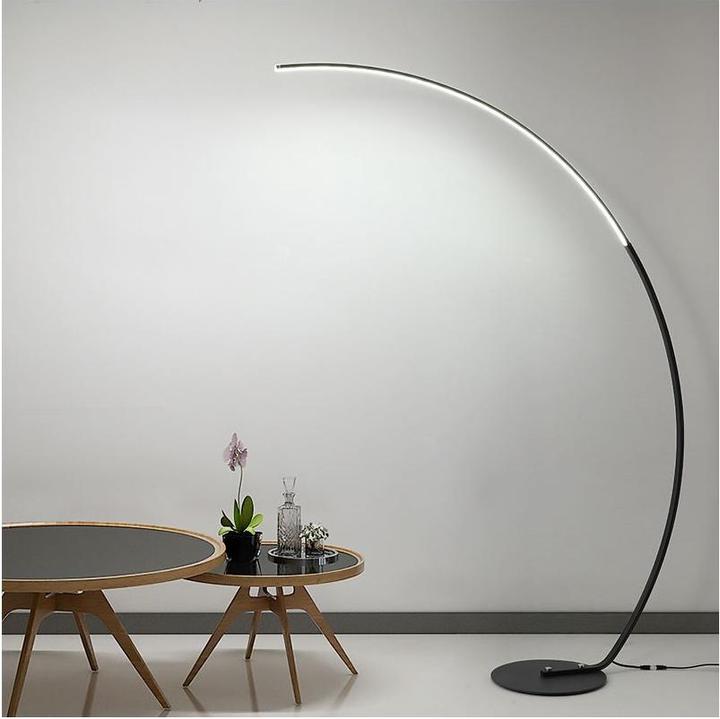 Image du produit Inoleds Lampadaire ARC
