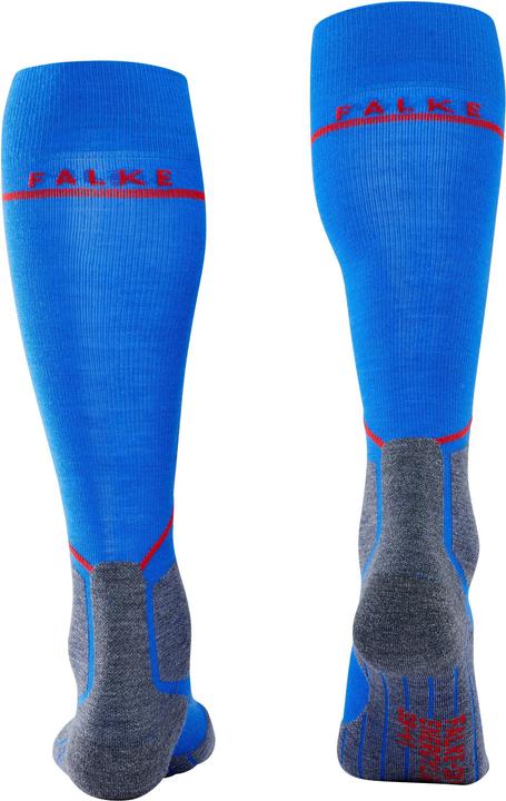 Immagine prodotto Falke SK4 Energizing Light (42 - 43)