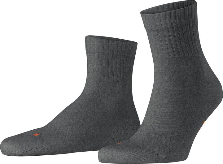 Produktbild Falke Socken Sportlich (Einzelpack, 37 - 38)