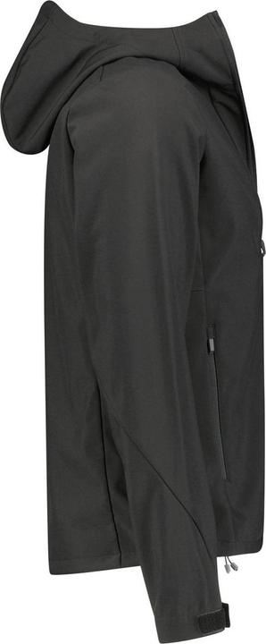 Produktbild Meru Talcahuano Softshell Jacket (XL)